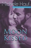 Moon Kissed (eBook, ePUB) Moon Kissed (eBook, ePUB)