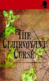 The Clairvoyant Curse (eBook, ePUB)