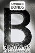 Symbolic Bonds (eBook, ePUB) - Bild 1