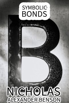 Cover Symbolic Bonds (eBook, ePUB)