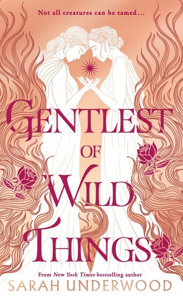 Gentlest of Wild Things (eBook, ePUB) Gentlest of Wild Things (eBook, ePUB)