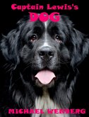 Captain Lewis's Dog (eBook, ePUB)