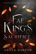 Fae King's Sacrifice (Court of Bones... - Bild 1