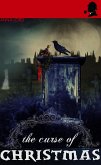 The Curse of Christmas (eBook, ePUB) The Curse of Christmas (eBook, ePUB)