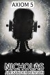Axiom 5 (eBook, ePUB) - Bild 1
