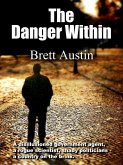 The Danger Within (eBook, ePUB)