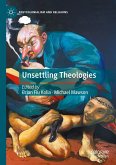 Unsettling Theologies (eBook, PDF)