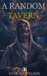 A Random Tavern (eBook, ePUB) - Bild 1