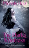 The Dark's Mistress (eBook, ePUB)