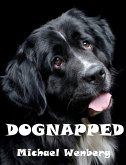 Dognapped (eBook, ePUB)
