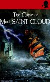 The Curse of Mont Saint Cloud (eBook, ePUB)