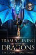 Trampolining with Dragons (Setting... - Bild 1