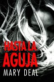 Hasta la Aguja (eBook, ePUB)