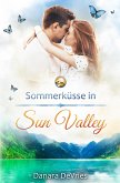 Sommerküsse in Sun Valley (eBook, ePUB)