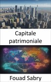 Capitale patrimoniale (eBook, ePUB)