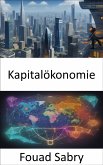 Kapitalökonomie (eBook, ePUB)