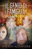 Il Genio Di Famiglia (eBook, ePUB)