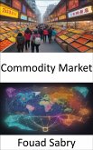 Commodity Market (eBook, ePUB)