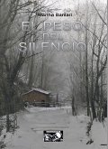 El peso del silencio (eBook, ePUB)