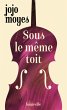 Sous le même toit (eBook, ePUB) - Bild 1