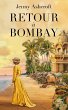 Retour à Bombay (eBook, ePUB) - Bild 1