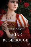 La reine à la rose rouge (eBook, ePUB)
