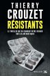 Résistants (eBook, ePUB) - Bild 1
