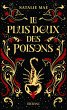 Le plus doux des poisons, T1 : Le plus... - Bild 1