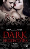 Dark Protectors, T8 : Ronan (eBook, ePUB) Dark Protectors, T8 : Ronan (eBook, ePUB)