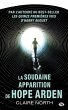 La Soudaine apparition de Hope Arden... - Bild 1