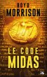 Le Code Midas (eBook, ePUB) - Bild 1