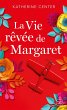 La Vie rêvée de Margaret (eBook, ePUB) - Bild 1