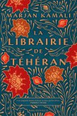 La Librairie de Téhéran (eBook, ePUB)