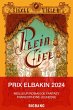 Plein-Ciel (eBook, ePUB) - Bild 1