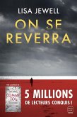 On se reverra (eBook, ePUB) On se reverra (eBook, ePUB)
