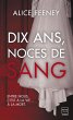 Dix ans, noces de sang (eBook, ePUB) - Bild 1