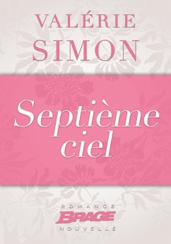 Septième ciel (eBook, ePUB) - Simon, Valérie