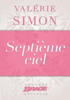 Cover Septième ciel (eBook, ePUB)