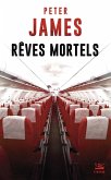Rêves mortels (eBook, ePUB) Rêves mortels (eBook, ePUB)