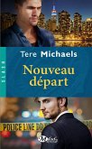 Nouveau départ (eBook, ePUB)