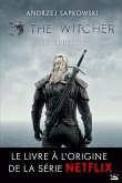 Sorceleur (Witcher), T1 : Le Dernier Voeu (eBook, ePUB)