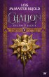 Chalion, T3 : La Chasse sacrée (eBook,... - Bild 1