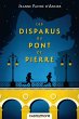Les Disparus du pont de Pierre (eBook,... - Bild 1