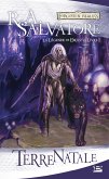 La Légende de Drizzt, T1 : Terre natale (eBook, ePUB) La Légende de Drizzt, T1 : Terre natale (eBook, ePUB)