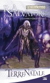 La Légende de Drizzt, T1 : Terre natale (eBook, ePUB)