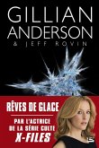 Earthend, T2 : Rêves de glace (eBook, ePUB)