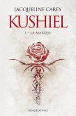 Kushiel, T1 : La Marque (eBook, ePUB)