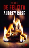 Audrey Rose (eBook, ePUB)