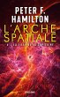 L'Arche spatiale, T2 : La Fille de la... - Bild 1