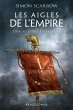 Les Aigles de l'Empire, T4 : L'Aigle et... - Bild 1